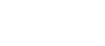 KII株式会社